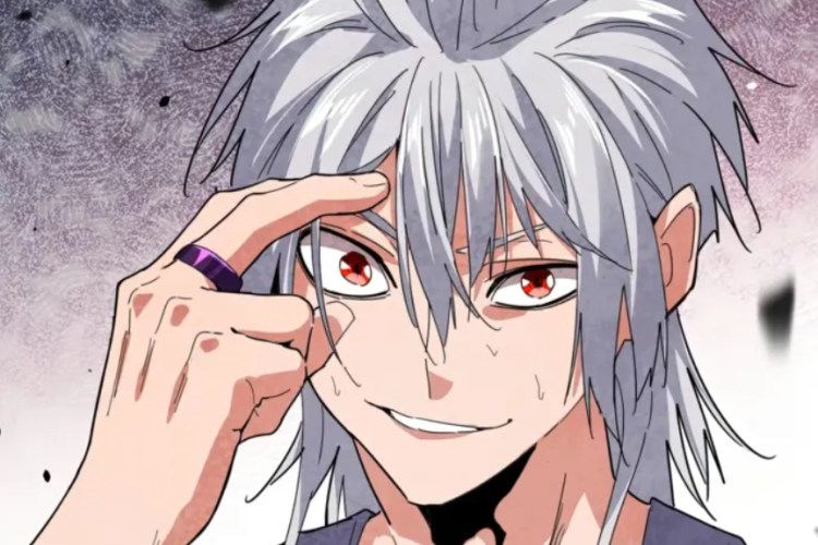 Leitura de Manhua Magic Emperor Capítulo 823 PT BR, A resistência está diante dos nossos olhos