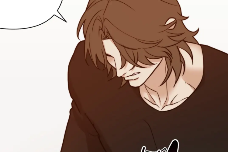 Um Erro! Links de Leitura Manhwa BL Reverse Thinking Capítulo 24 PT BR Scan & e Data de Lançamento