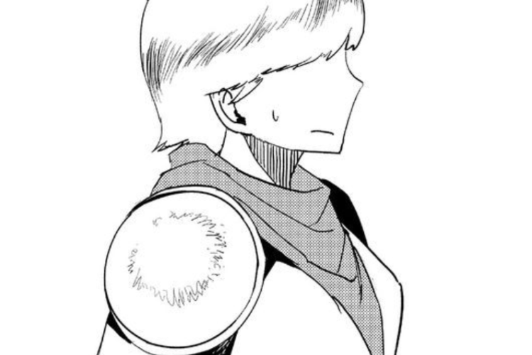 Mizu Zokusei no Mahou Tsukai Capítulo 37 PT BR Scan, Clique aqui para ler o Mangá Gratuitamente!