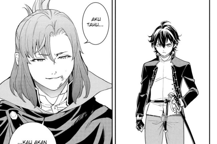 Leia do Manga Rakudai Kenja no Gakuin Musou: Nidome no Tensei Capítulo 28 PT BR, Preparando-se para a luta