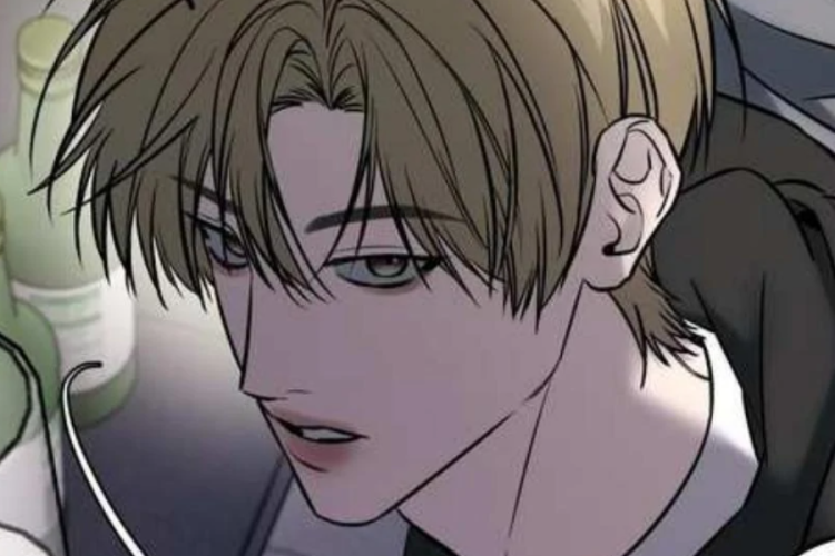 Spoiler RAW! Leia Manhwa BL Feel My Benefit Capítulo 59 Scan PT BR, Notícias Inesperadas