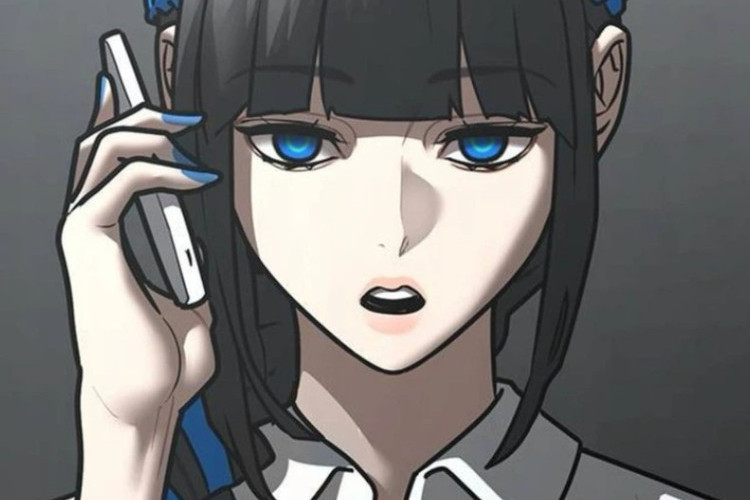 Ler Manhwa Reality Quest (Missões na Vida Real) Capítulo 214 BR Scan, Ainda não houve nenhuma mudança!