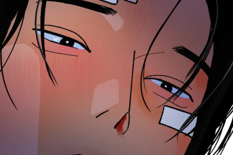 Ler BL Manhwa Peace of God Capítulo 22 PT BR Scan, Que outras medidas ele tomará?