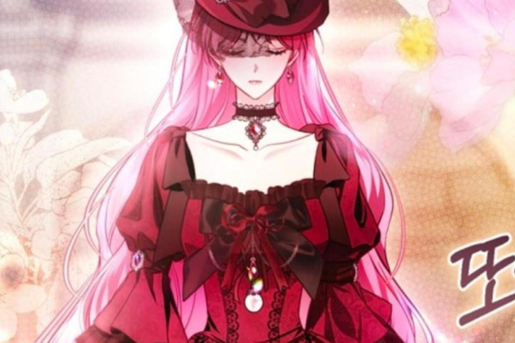 Quebra-cabeça! Links de Leitura Manhwa A Flor que Empunha a Espada Capítulo 31 PT BR Scan & Data de Lançamento