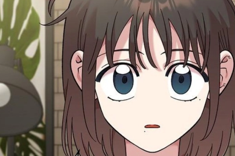 Manhwa The Childhood Friend Complex Capítulo 63 PT BR Scan, Solicitando esclarecimentos sobre o relacionamento