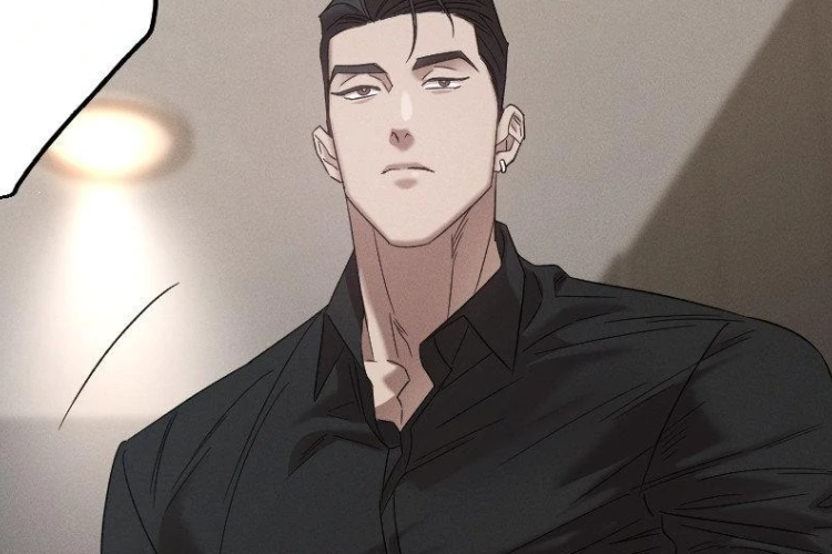 RAW Leia Manhwa BL Dangerous Obsessions Capítulo 11 Scan PT BR, É Hora do Jogo Principal