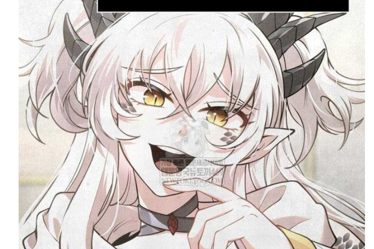 Spoiler do Manhwa Surviving The Game As A Barbarian Capítulo 134 PT BR, Competição acirrada!