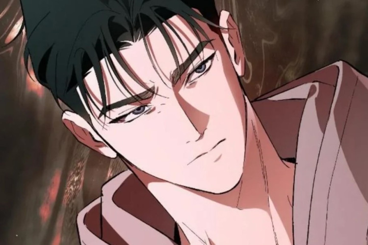 Manhwa OFF TRACK Capítulo 58: Contagem Regressiva para o Lançamento, Novas Táticas do Plano Mestre