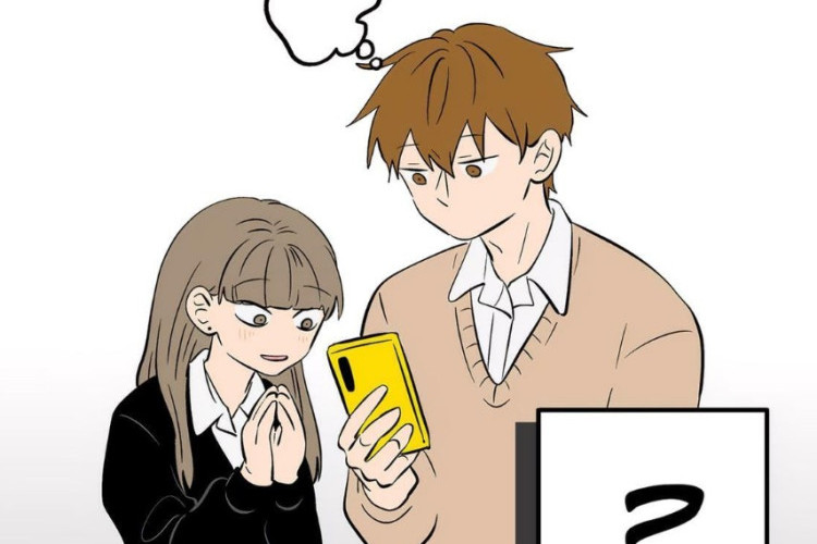 Link Ler o Manga Koori no jouheki (The Ramparts of Ice) Capítulo 103 PT BR, Um encontro fascinante!