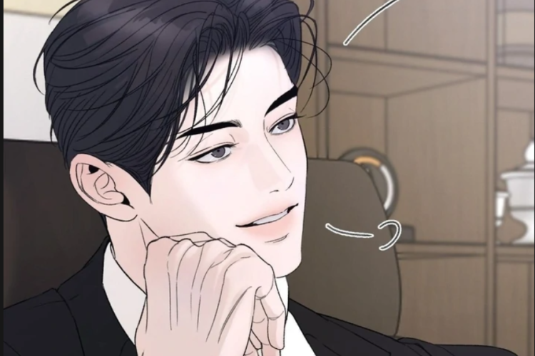 Leitura de Manhwa Love Junkie Capítulo 20 PT BR, Sentimentos inevitáveis