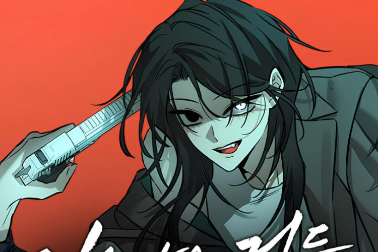 Spoilers du Manhwa Desejos Bestiais Capítulo 24 PT BR, A tensão se intensifica