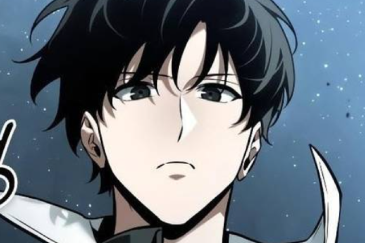 A honestidade de Kim Dokja! Manhwa Omniscient Reader's Viewpoint Capítulo 292 PT BR Scan