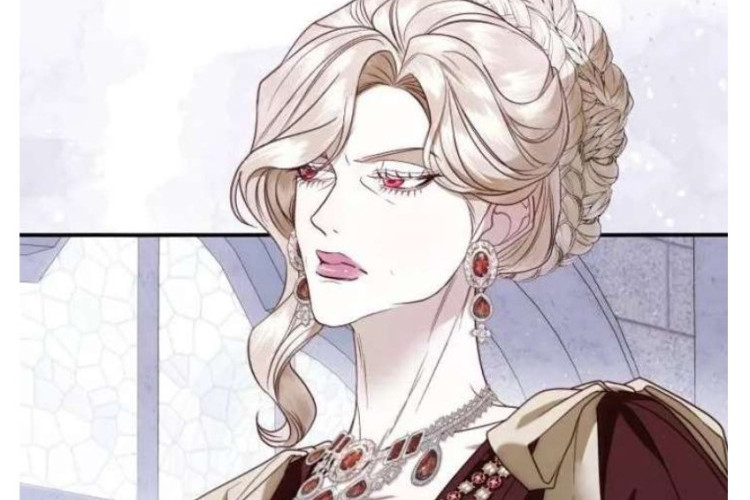 Link Ler o Manhwa I Only Need the Duke’s Child Full Capítulo PT BR, A História Completa, Aqui!