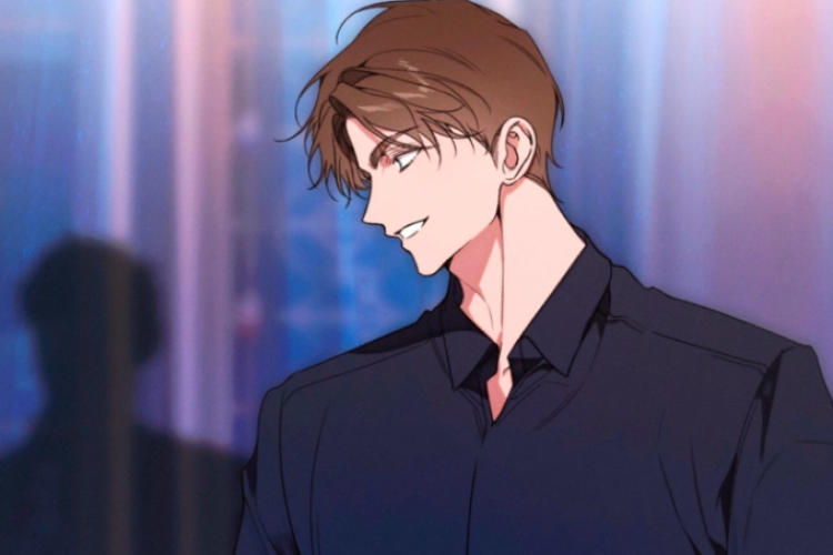 Adaptação da Teoria Love:Zero Capitulo 26 PT BR, Um Protagonista Masculino com Tendência