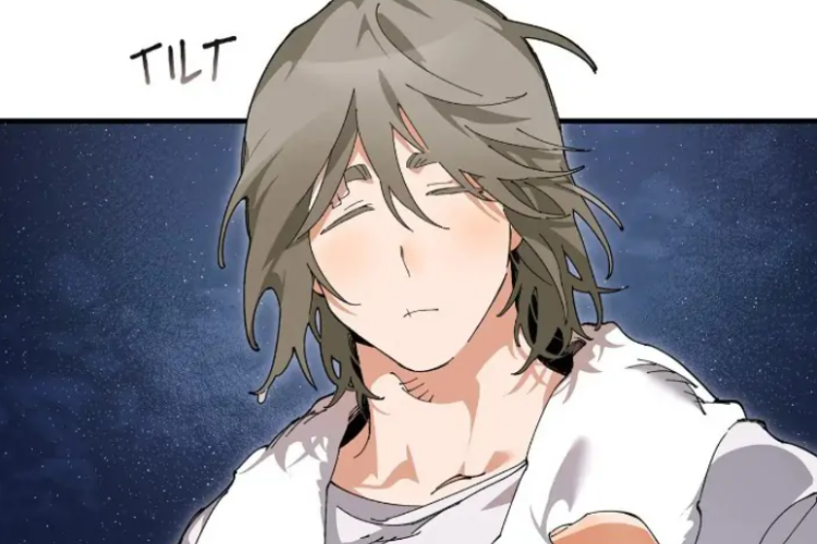Spoilers de Leia Manhwa BL Mr.A's Farm Capítulo 12 BR Scan, Fluffy cada vez mais sedutor