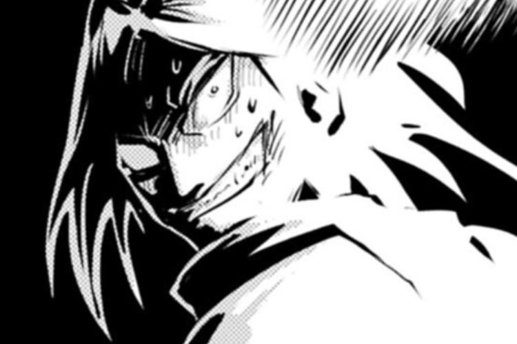 Manga Tensei Shitara Dragon no Tamago datta Capítulo 49 Scan PT BR Transformar Planos Malignos Em Realidade