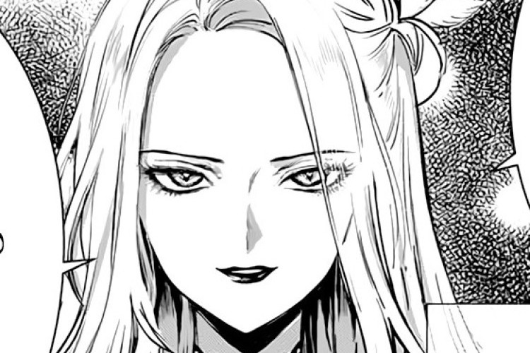 O Vilão Ressuscitou! Links Leia de Manga The One Within the Villainess Capítulo 1 PT BR