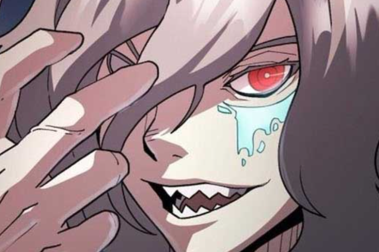 O Adversário que Não Desiste! Spoilers & Links de Leitura Manhwa The Zenith Capítulo 44 PT BR Scan