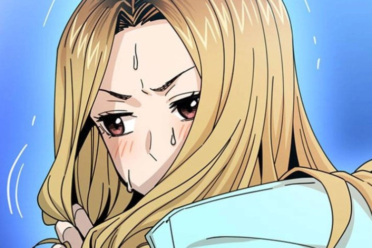 Esquecimento ou intenção? Links de Leitura Webtoon Maybe Meant to Be Capítulo Completo Scan PT BR