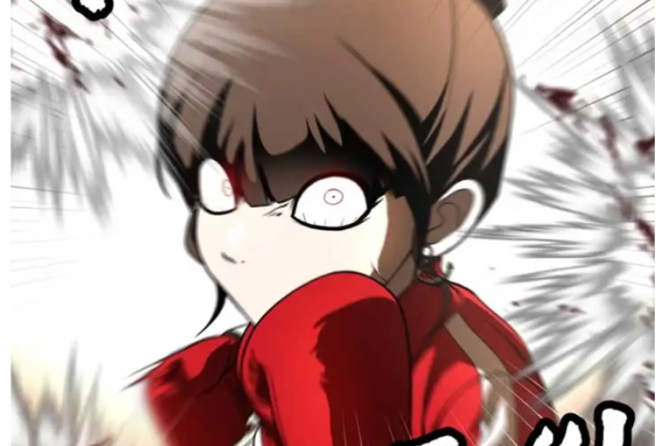 Leia de Manhwa A Sense of Amusement (Plaything) Capítulo 51 PT BR, Fortalecimento Pessoal Yoon Gar-ram