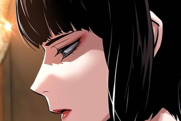 Link de Leitura do Manhwa Mercenary Enrollment (High School Soldier) Capítulo 266 Scan PT BR, Kuroha sabe das consequências!