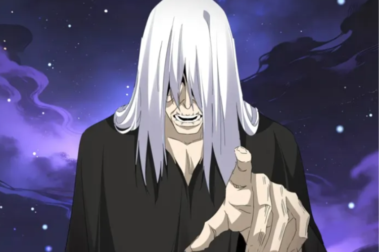 Spoiler du Manhua Magic Emperor Capítulo 819 PT BR, A disputa está esquentando!