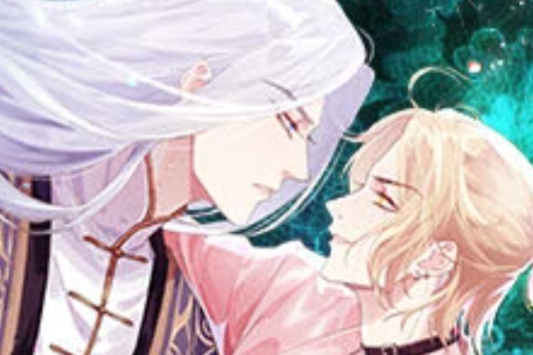 RAW Leia Manhwa BL Unusual Families Capítulo 1 Scan PT BR, Uma História de Abertura em Alta