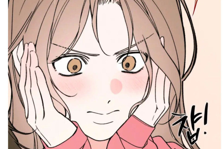 Crítica do Manhwa Love:Zero Capítulo 25 PT BR, A sensação de constrangimento com o namorado