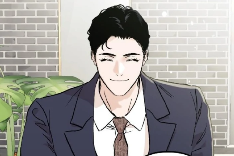 Link de Leitura Manhwa Bad Apple Capítulo 26 PT BR, Planos para o futuro