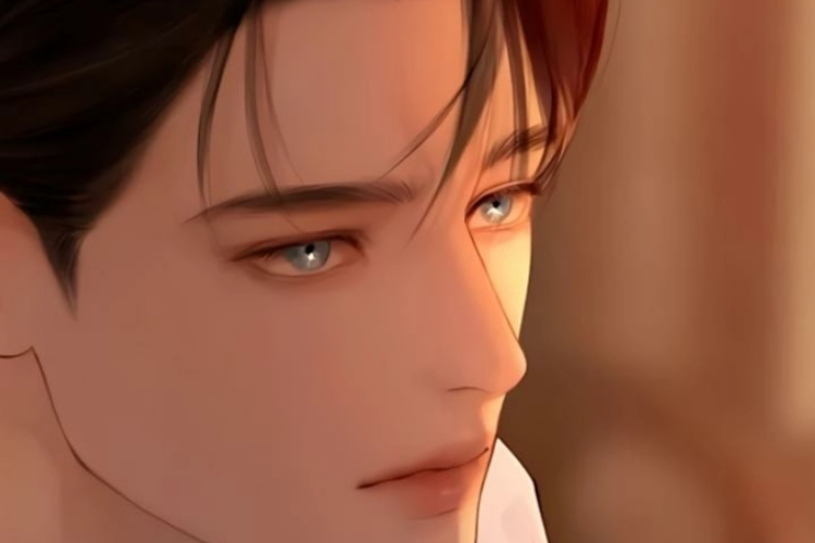 Olhos tristes de Matthias! Leia Manhwa Cry, or Better Yet, Beg Capítulo 80 PT BR