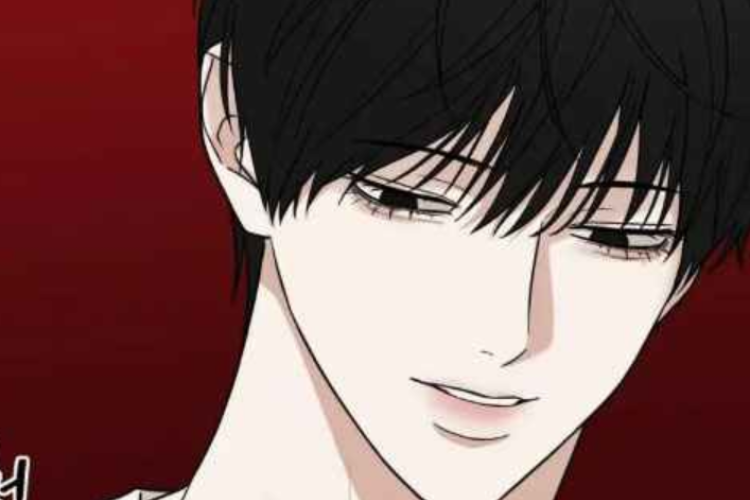 Ler o Manhwa Reverse Thinking Capítulo 35 PT BR Scan, A aparência não reflete a verdadeira natureza