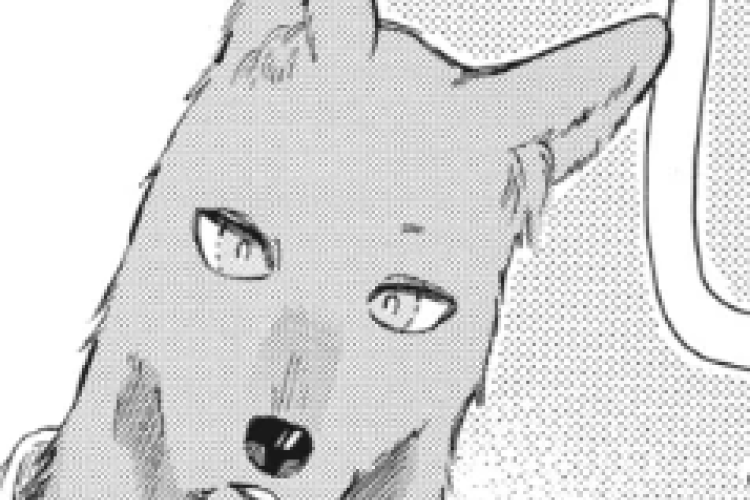 Muito preocupada! Ler o Manga With You, Our Love Will Make It Through Capítulo 43 PT BR