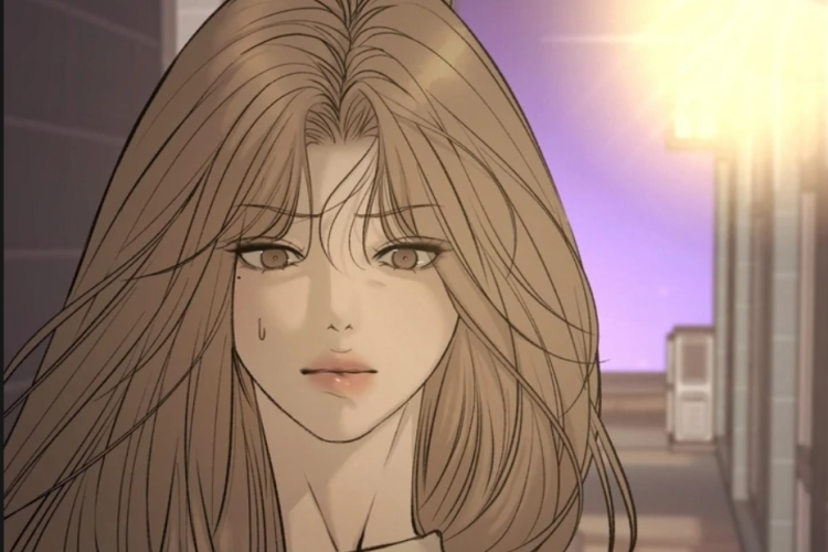 Spoiler & Leia de Manhwa Love Junkie Capítulo 20 PT BR, Sentimentos não podem ser enganados