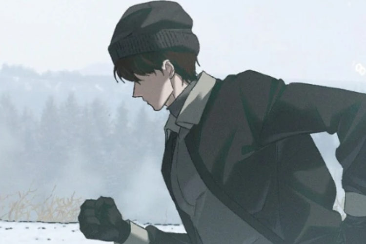 Leitura Manhwa Codename Anastasia Capítulo 62 Scan PT BR Gratuito,Parece que vou perder a aposta novamente