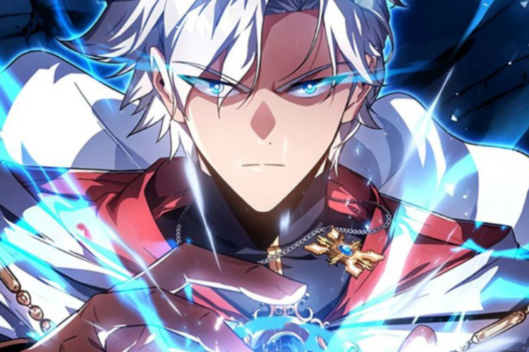 Link para ler Manhwa Limit-Breaking Genius Mage PT BR Capítulo Completo, Mago Gênio que Rompe Limites