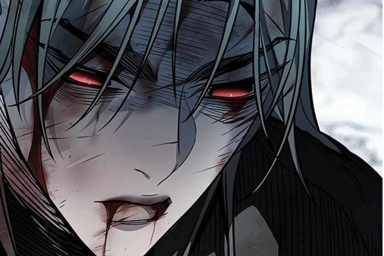 Spoilers RAW Manhwa Eleceed (Veletric) Capítulo 362 PT BR, A derrota que deve ser aceita