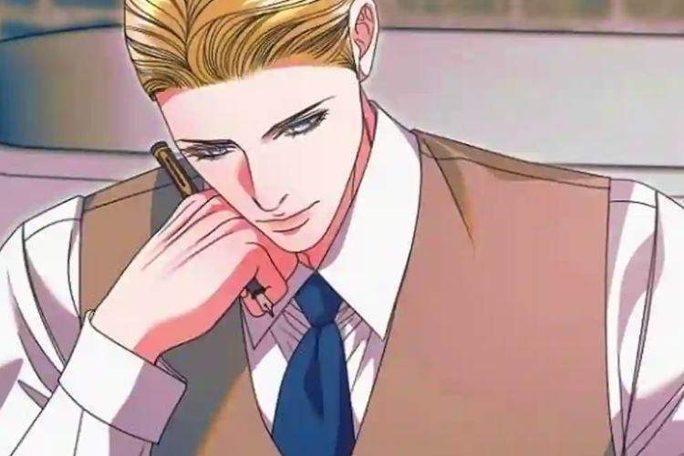 Leia Manhwa Try Begging Me Capítulo 49 Scan PT BR, RAW! Grace é Punida Novamente