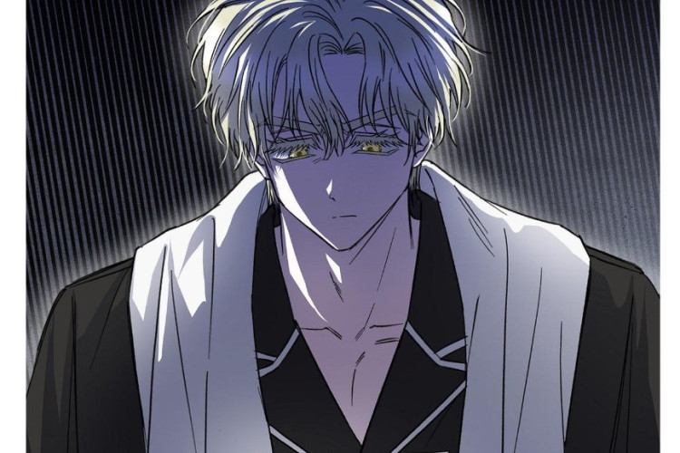 Link Leitura du Manhwa Eye of the Storm Capítulo 30 PT BR, O amor começa a brotar!