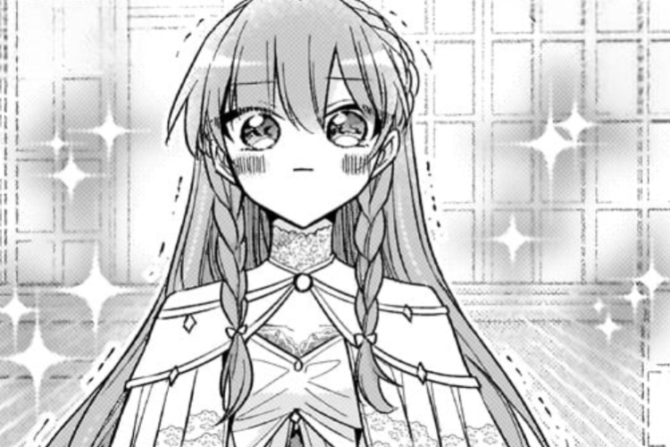 Manga 7th Time Loop Capítulo 36 PT BR Scan: Spoiler, Data de Lançamento e Link para Leitura