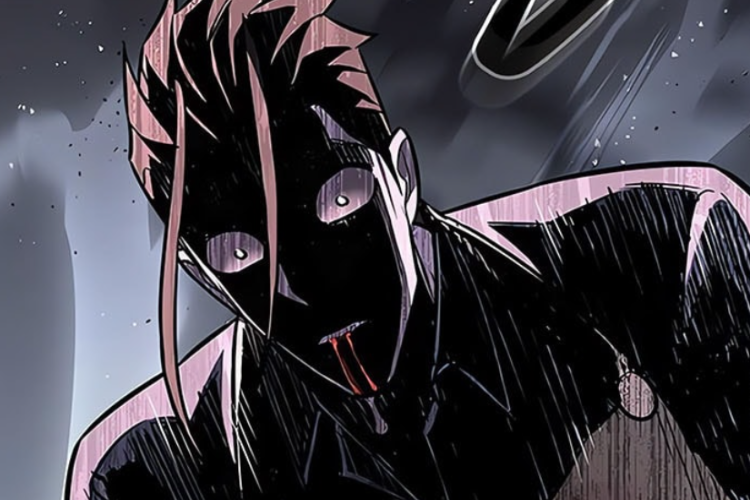 Leia Manhwa Eleceed (Veletric) Capítulo 369 Scan PT BR, RAW! Gestella está Muito Zangada