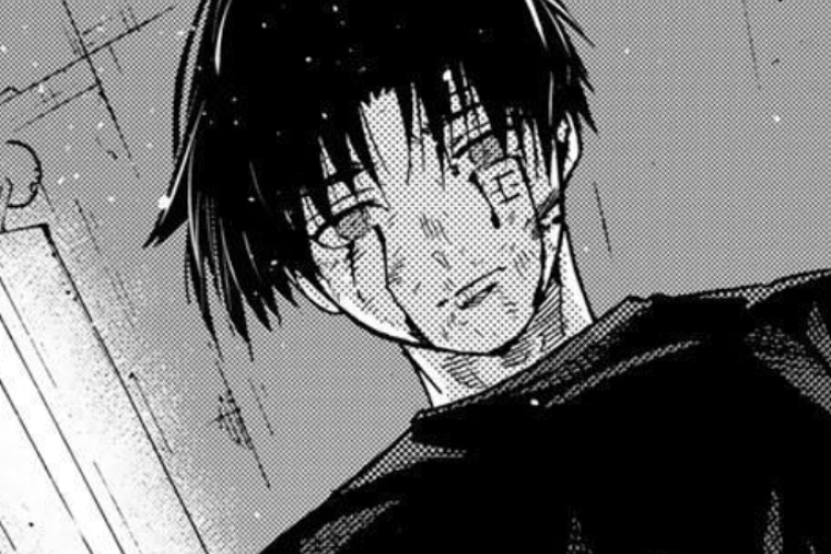 Fim da Vingança! Ler o Manga Juujika No Rokunin Capítulo 231 PT BR