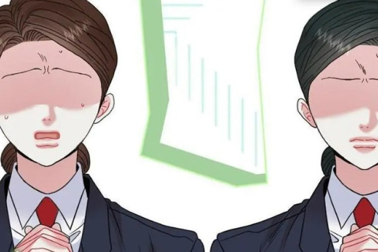 Leitura Manhwa Quo Vadis, Domine? Capítulo 23 em PT BR Scan, Seus dois empregados estão preocupados