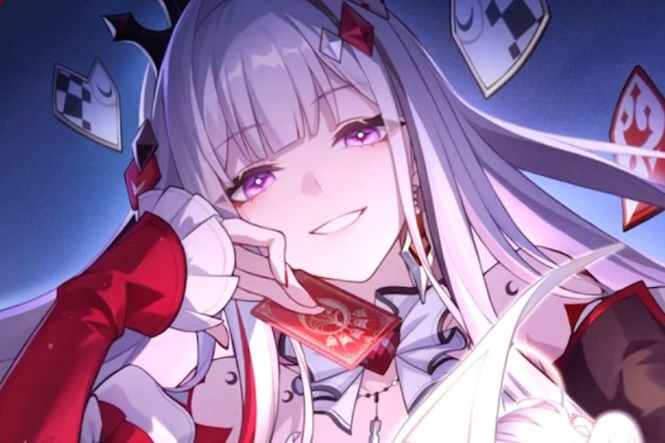 Finalmente! É Possível Jogar Com Aeon Aha No Honkai: Star Rail 4.7. Aqui Está O Guia