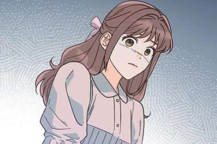 Link Leia Manhwa Spring Fever Capítulo 32 PT BR Scan, Só de pensar nisso já dá preguiça