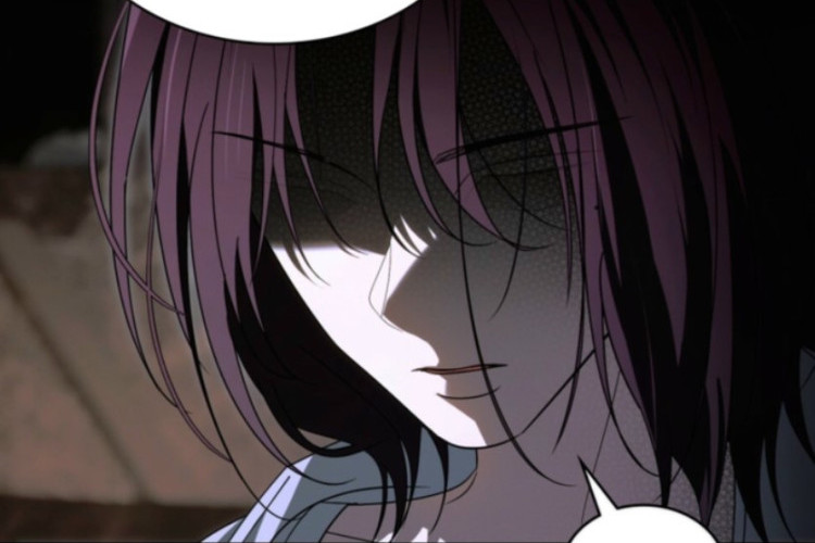 Link Oficial Para o Manhwa To Your Moralless Capítulo 76 PT BR, Será que vai haver uma vingança?