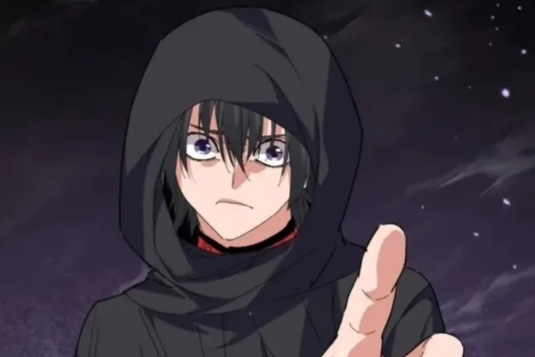 Leia do Manhua Magic Emperor Capítulo 876 PT BR, A espera pelo retorno de Zhao Yifan