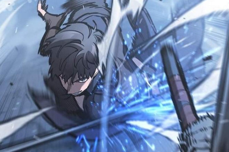 A parte divertida! Ler o Manhwa Eternally Regressing Knight Capítulo 102 PT BR