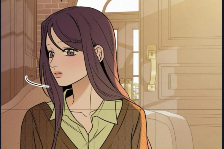 Update! Spoilers o Operation: True Love Capítulo 119 PT BR, A concorrência Soo Ae é bastante acirrada