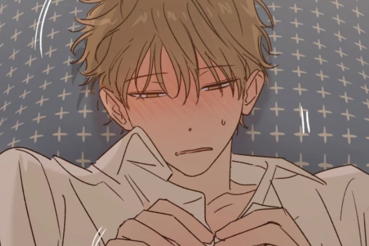 Ciúmes Por Toda Parte! Como Ler Manhwa Double Dating Capítulo Completo PT BR Scan 