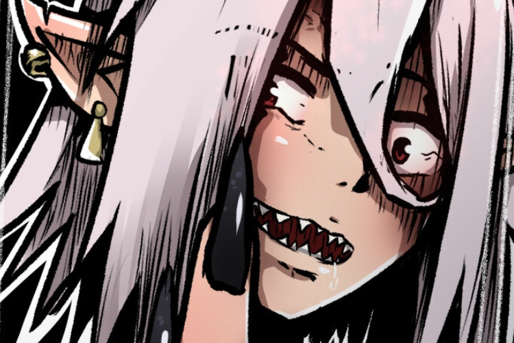 Leia Depressed Hero Capítulo Completo Scan BR O Senhor Dos Demônios Se Oferece Para Cuidar De Um Herói Deprimido Vindo De Outro Mundo 